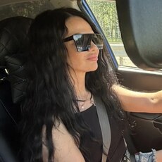 Фотография девушки Надежда, 44 года из г. Нижний Новгород