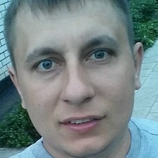Фотография мужчины Влад, 39 лет из г. Набережные Челны