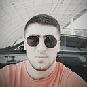Savash, 29 лет