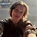 Екатерина, 33 года