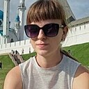 Виктория, 24 года