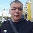 Vadim, 37 лет