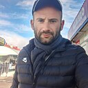Олег, 51 год