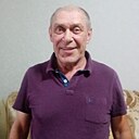 Юрий, 62 года