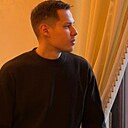 Maks, 30 лет