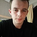 Стас, 19 лет