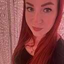 Ирина, 33 года