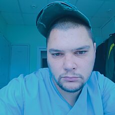 Фотография мужчины Дмитрий, 36 лет из г. Почеп