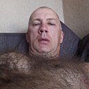 Андрей, 61 год
