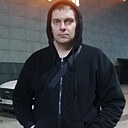 Владимир, 43 года