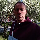 Алексей, 44 года