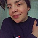 Анастасия, 22 года