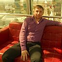 Серега, 39 лет