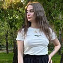 Кристина, 24 года