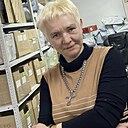 Ирина, 43 года