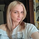 Евгения, 40 лет