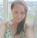 Любовь, 44 года