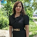Натали, 43 года