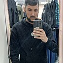 Ренат, 25 лет