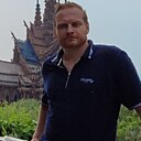 Кирилл, 37 лет