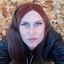 Юлія, 33 года