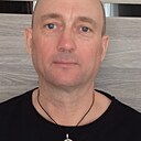 Максим, 51 год