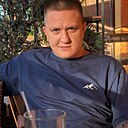 Виталий, 30 лет