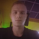 Алексей, 24 года