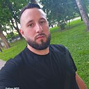 Сергей, 32 года