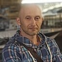 Евгений, 43 года