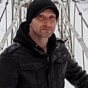 Евгений, 43 года