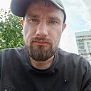 Вячеслав, 36 лет