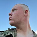 Максим, 20 лет