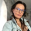 Арина, 42 года