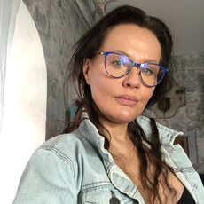 Фотография девушки Арина, 42 года из г. Заводоуковск