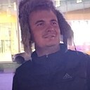 Александр, 28 лет