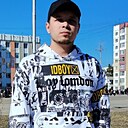 Алексей, 28 лет