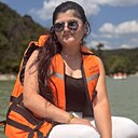 Миндаль, 34 года