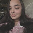 Калерия, 24 года