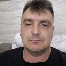 Фотография мужчины Александр, 39 лет из г. Астана