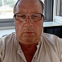 Алексей, 62 года
