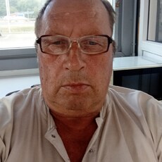 Фотография мужчины Алексей, 62 года из г. Оренбург