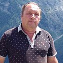 Алексей, 62 года