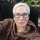Наталья, 50 лет