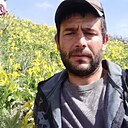 Нодир, 34 года