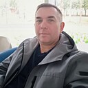 Олег, 51 год