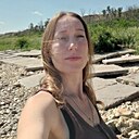 Татьяна, 39 лет