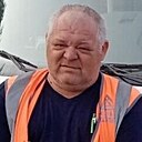 Петр, 56 лет