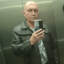 Олег, 58 лет
