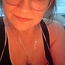 Алла, 47 лет